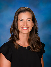 Kristi Smith