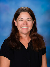 Connie Mullholand