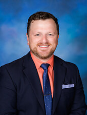Michael Flecker