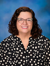 Judy Gardner