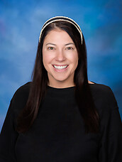 Lorna Wenzel