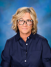 Kerri Collins
