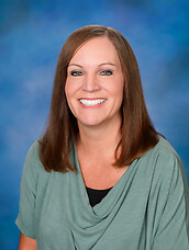 Erin Toler