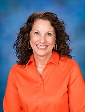 Julie Kennedy