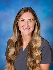 Meagan Broeseker