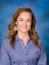 Lindsey Frohlich