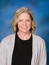 Donna Collins