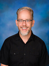 Brian Eide
