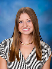 Rylie Pedersen