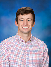 Steven Eicholtz