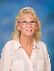 Bonnie Doucette
