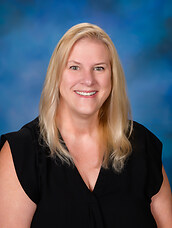 Jennifer Gannaio