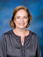 Deana Kistner