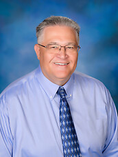 David Kilgore