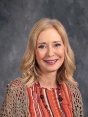 Brenda Woody