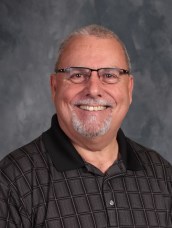 Joe Beard