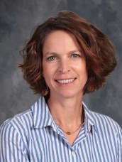 Cecilia Tompkins