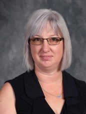 Pamela Freeman