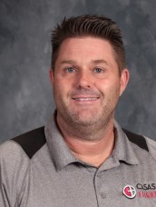 Michael Ahern