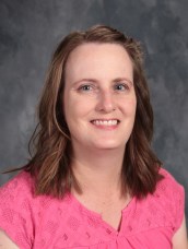 Jennifer Skaret
