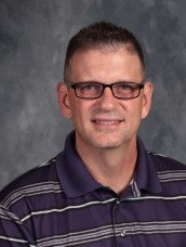 John Gross