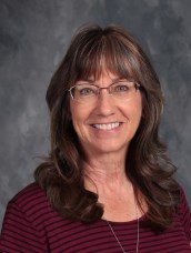Shirley Pepe