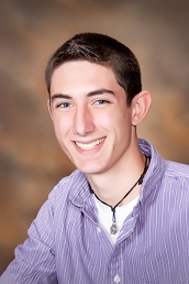 Austin Petellin