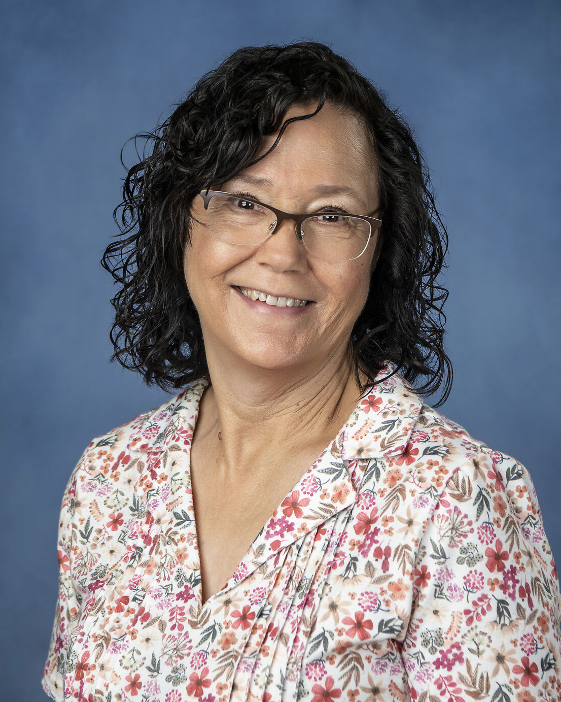 Annette Guidroz