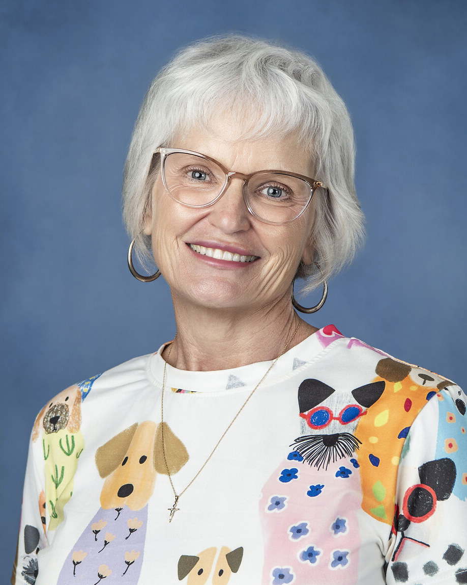Sonya Louviere