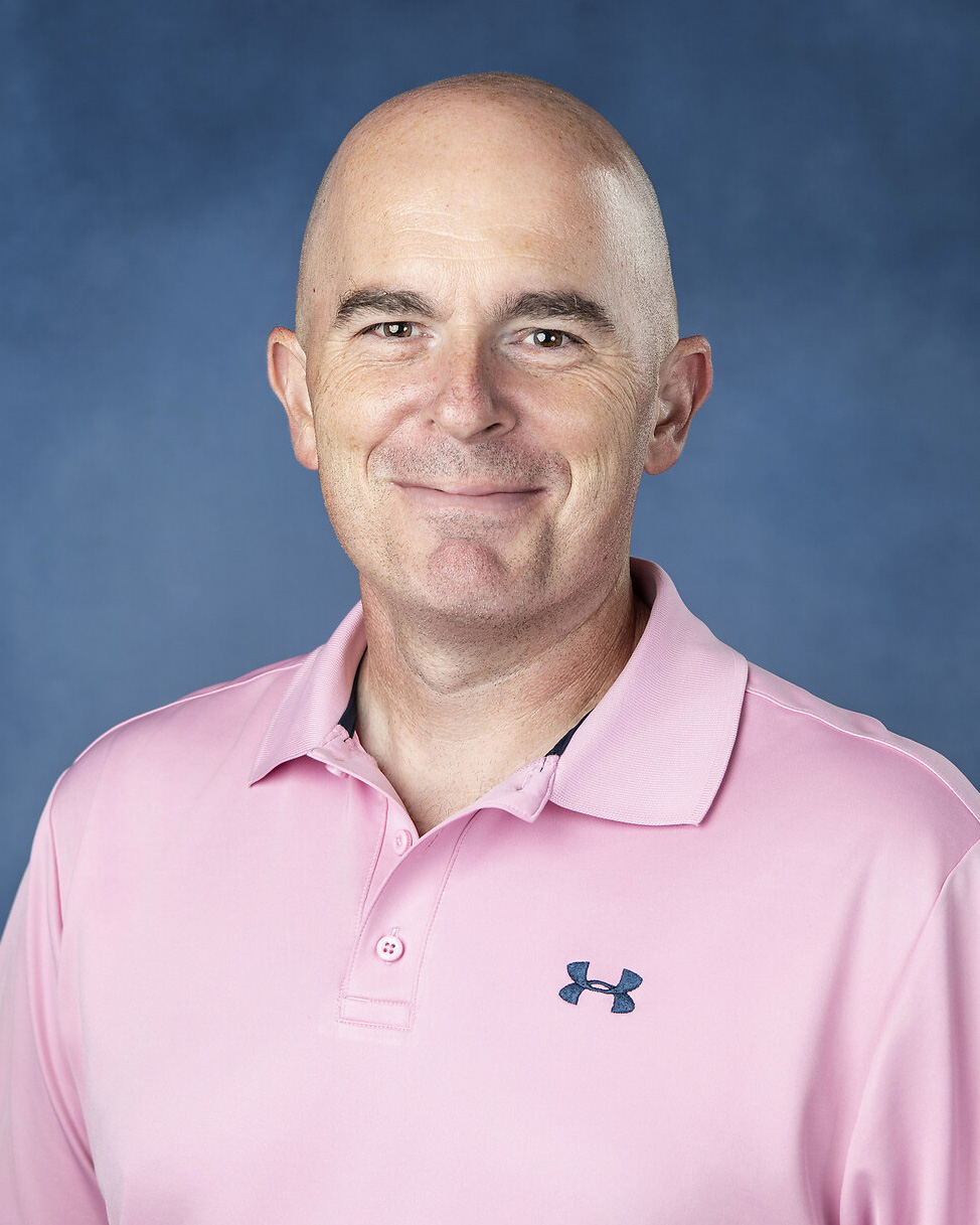 Brian Domec