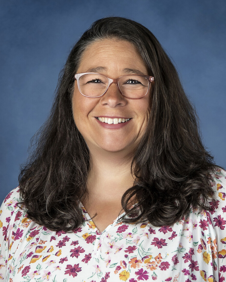 Katy Lorenz