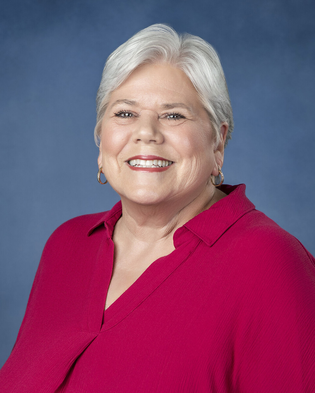 Jill Myers