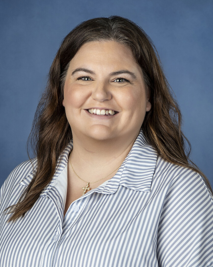 Chelsea Faulk