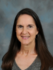Betty Marsha Dent