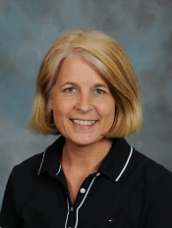 Kristi Ballard