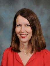 Donna Keeling