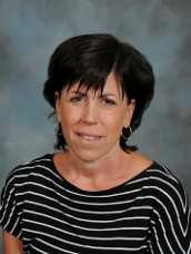 Jennifer Adams