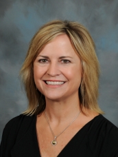 Ann Clare Barr