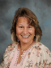 Anna Shinnick