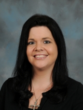 Tammy Negron