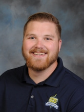 Dylan Hambick