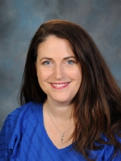 Heatherly Edgar