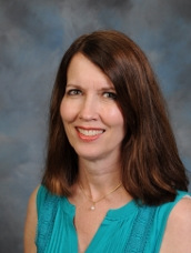 Donna Keeling