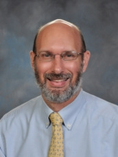 Caleb Cangelosi