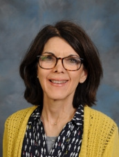 Lanelle Fincher