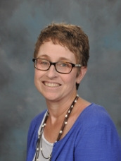 Parke Fowler
