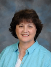 Lettye Ann Rule