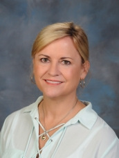 Ann Clare Barr