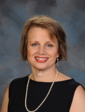 Cheri Creel