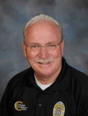 Gary Davis